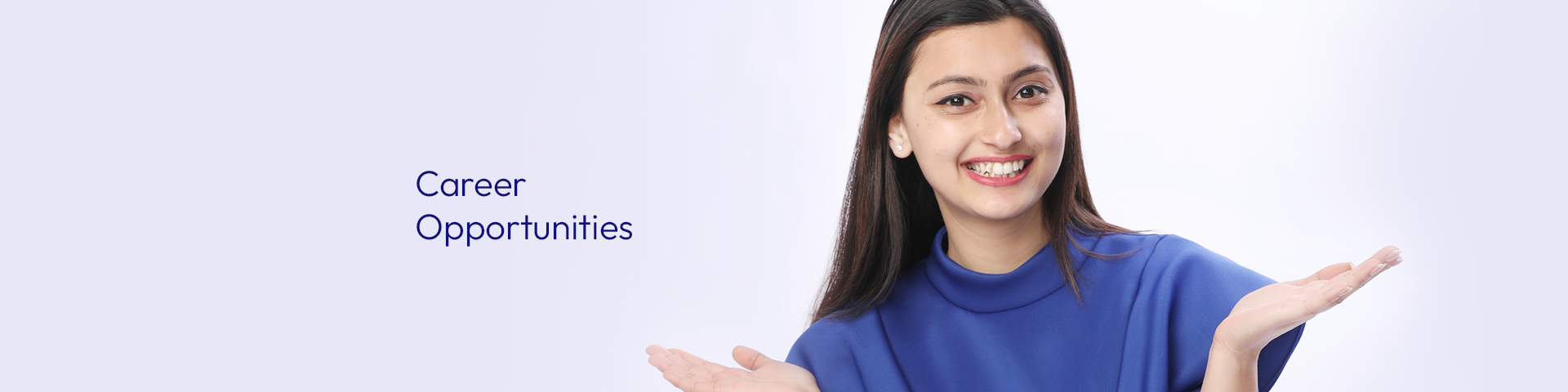 interview preparation